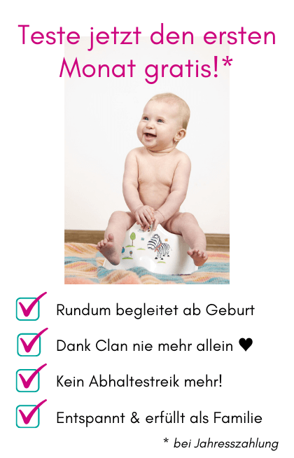 Homepage-WFW WindelFREI WindelFREIraum Mitgliederbereich Baby Töpfchen